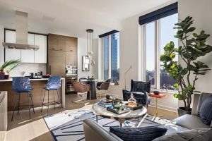 2026 Top 20 US Window Manufacturer