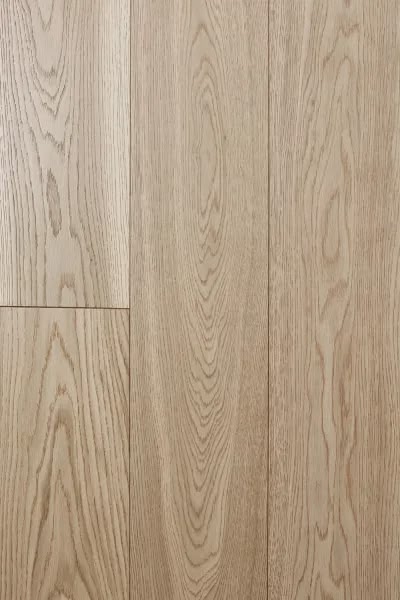 18mm Oak Flooring