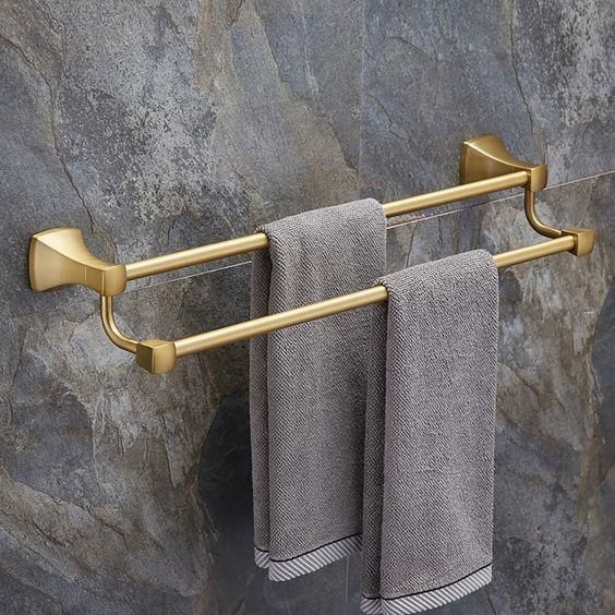 Shower Head