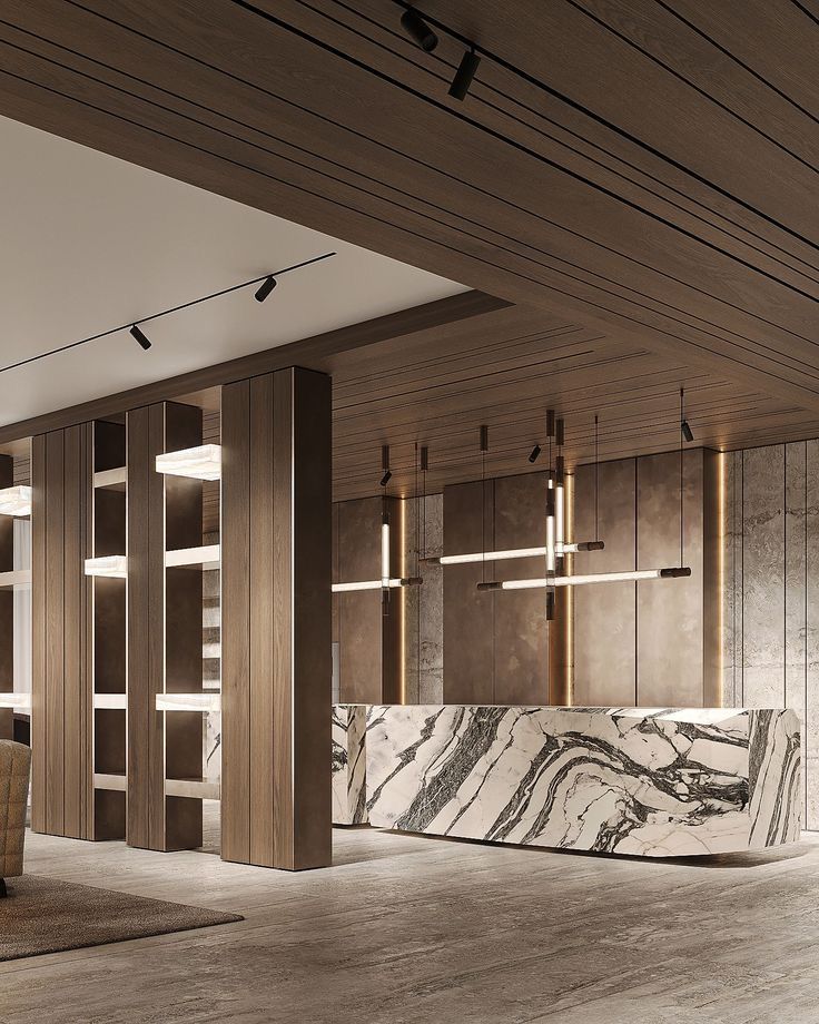 MDF Kitchen Cabinet Inspiration 6