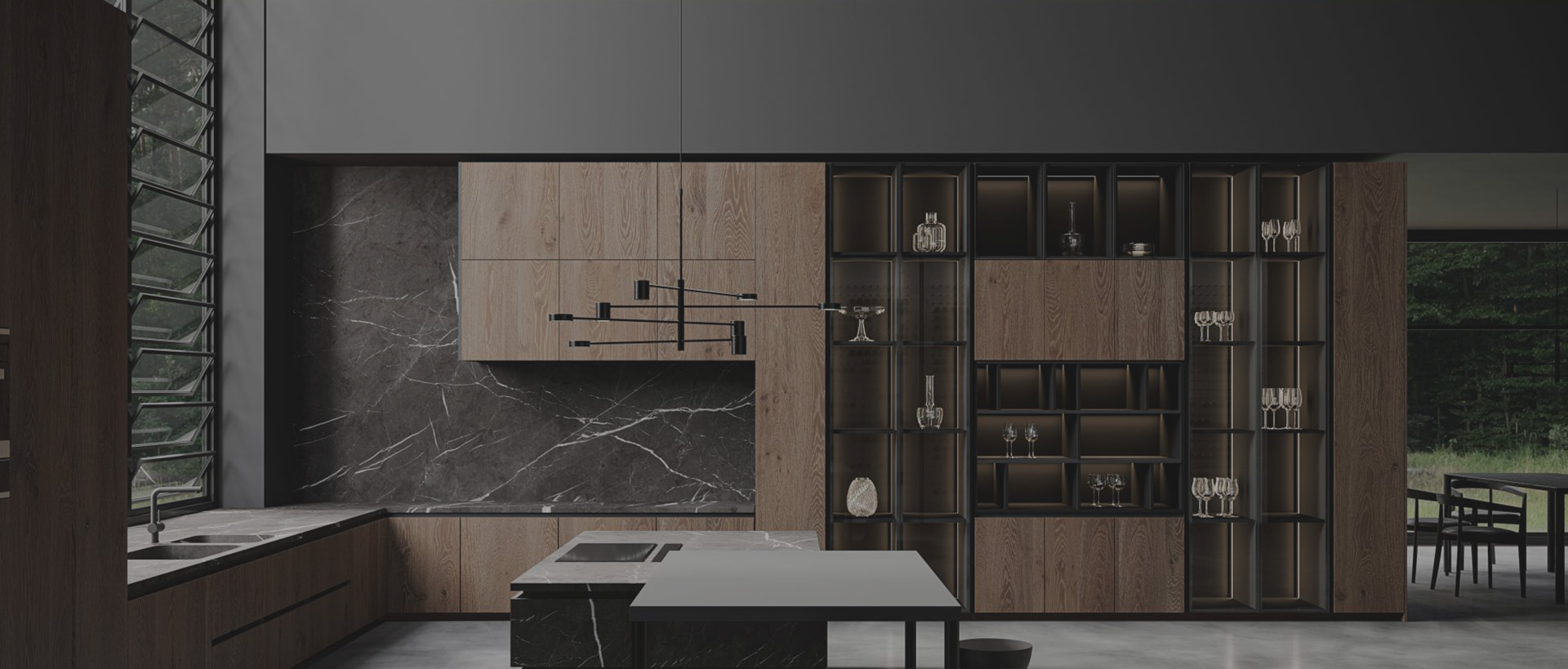 Light Any Room with Ceiling Lights