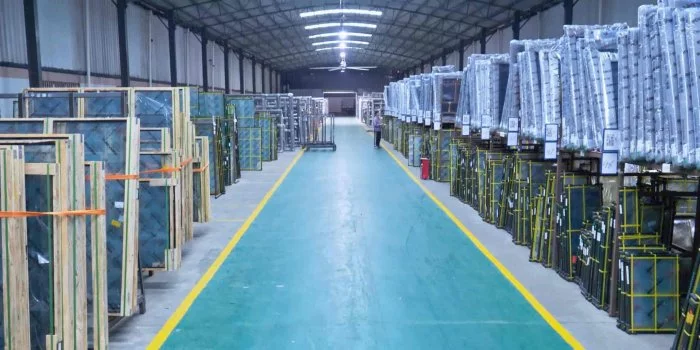 Factory 2