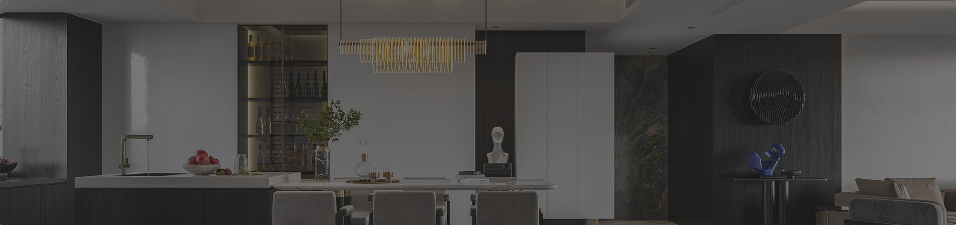 Showroom