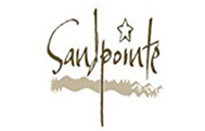 Sanjoy