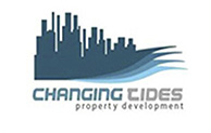Changing Tides