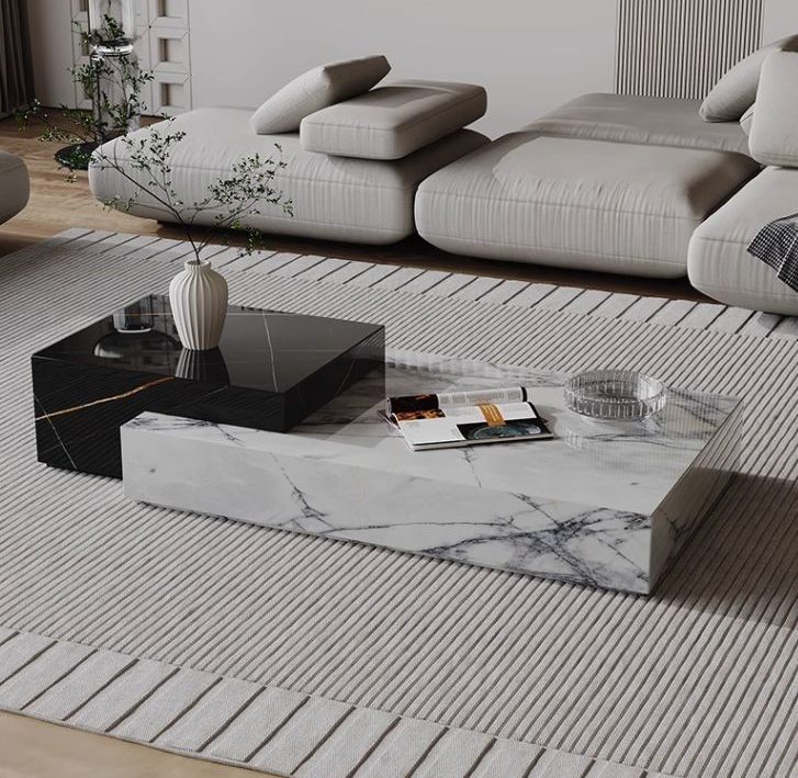 Accent Tables