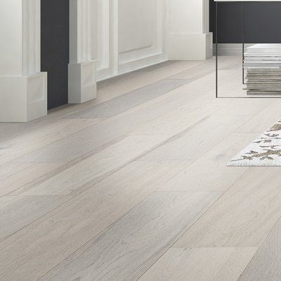Ash Wood Flooring for sale