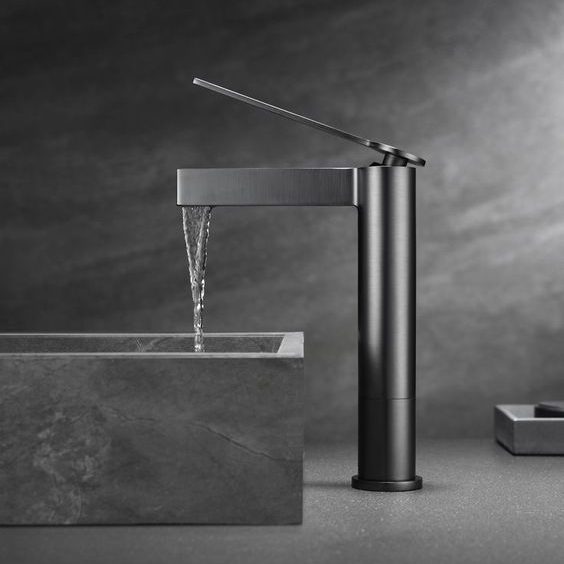 Faucet Idea 18