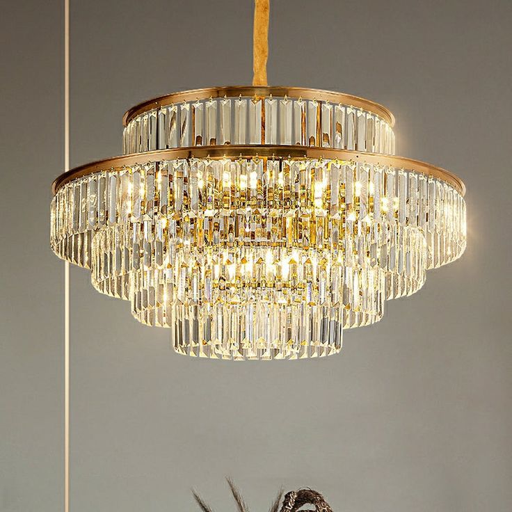 Chandelier
