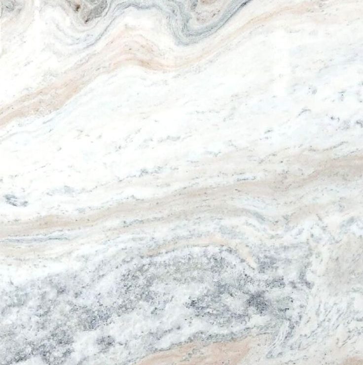 Dolomite
