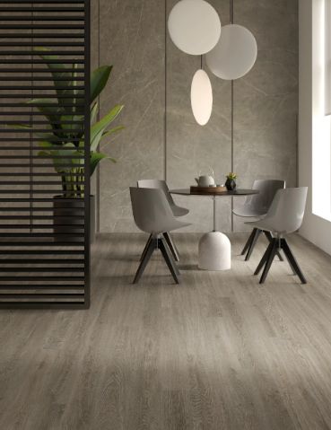 Euro Spc Flooring