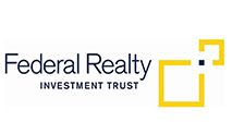 Federal Realty