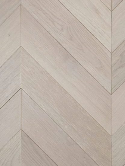 Sustainable Ash Production