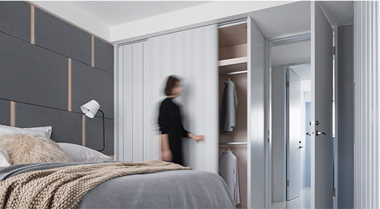Cleaning Tips