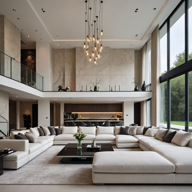 Villa Project