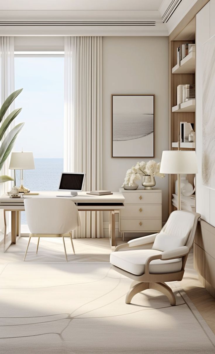 Office Project