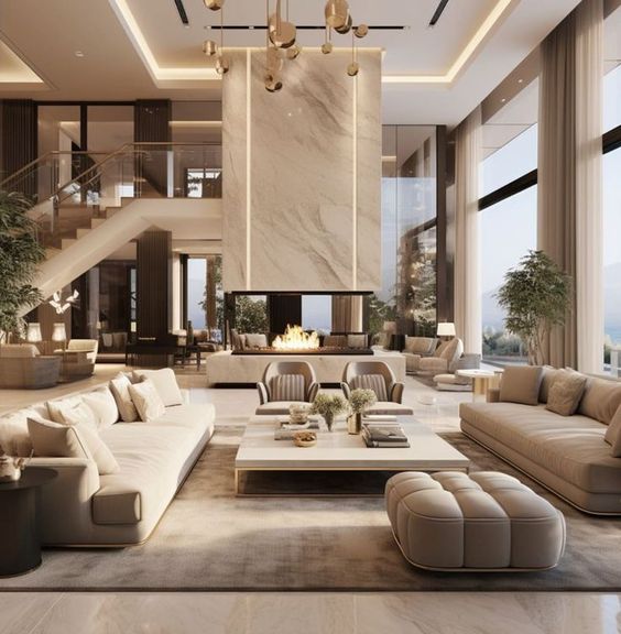 Project On A Hotel