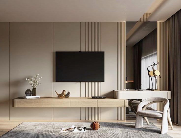 Residential