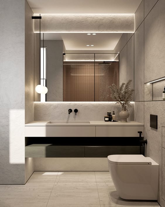 Toilet Design 9