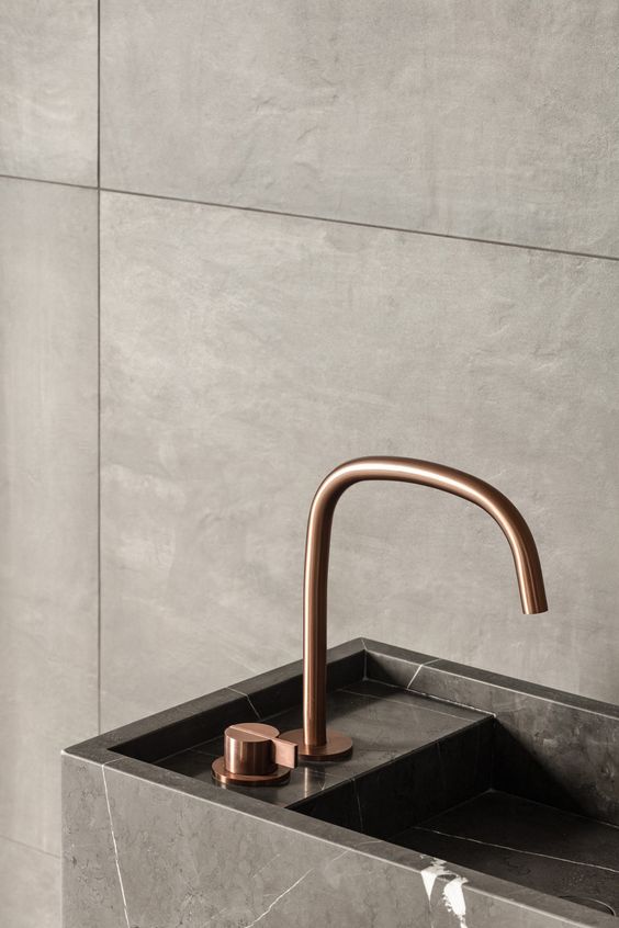 Faucet Idea 13