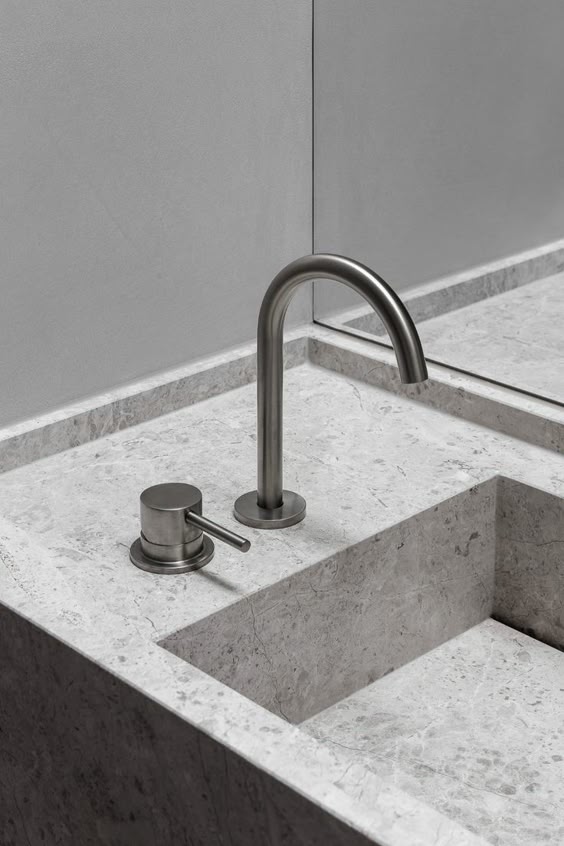 Faucet Idea 12