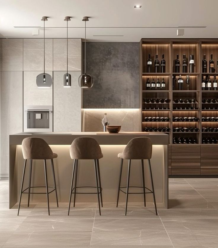 Dining Table Selection