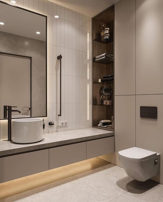 Toilet Design 12