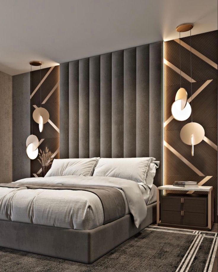 Bedroom Furniture