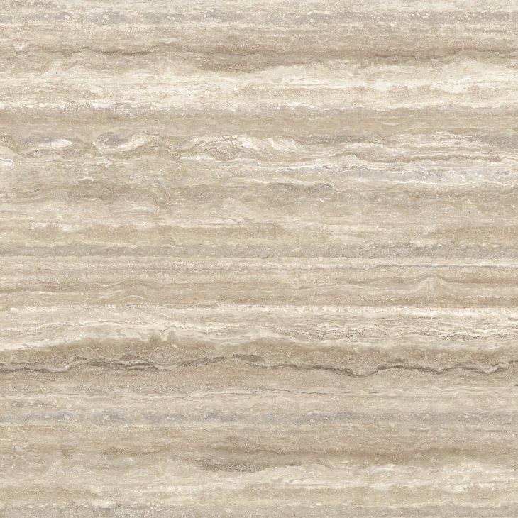 Travertine