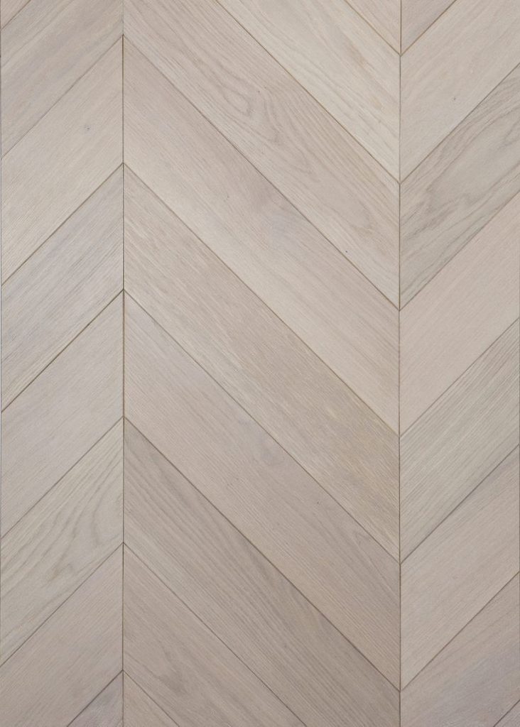 Wholesale Vinyl Plank Flooring