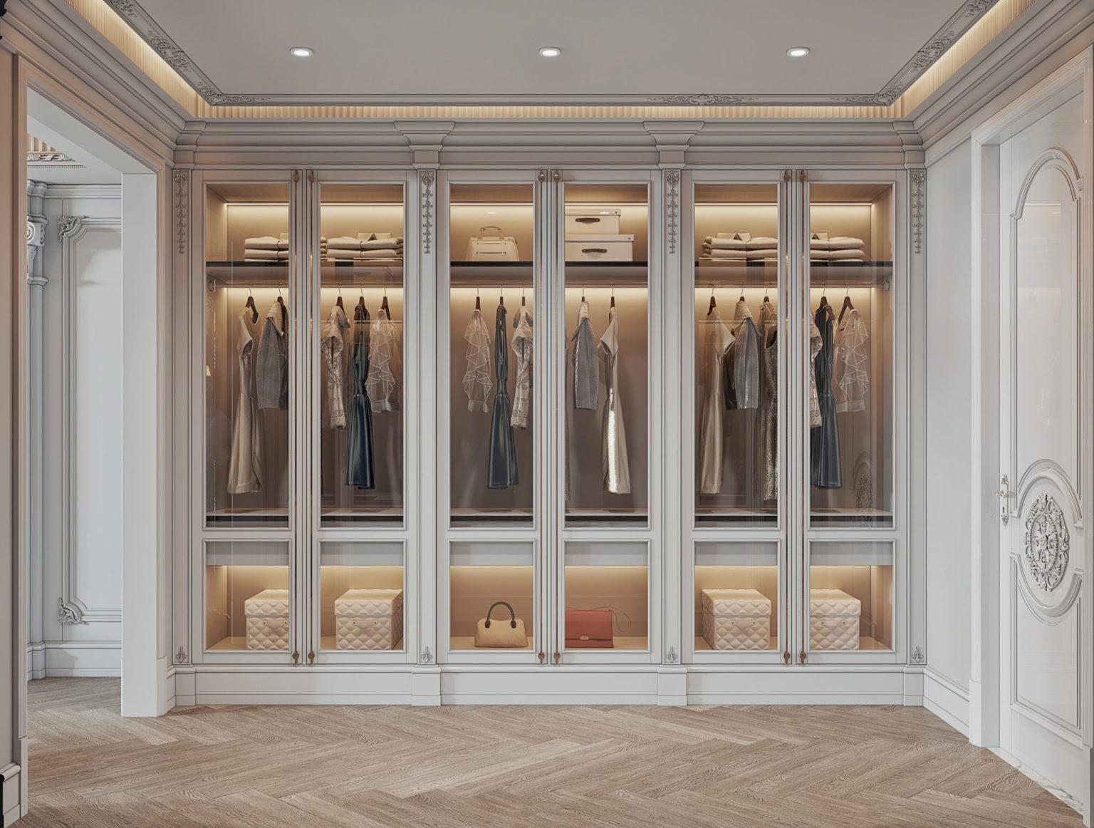 Stylish Designs