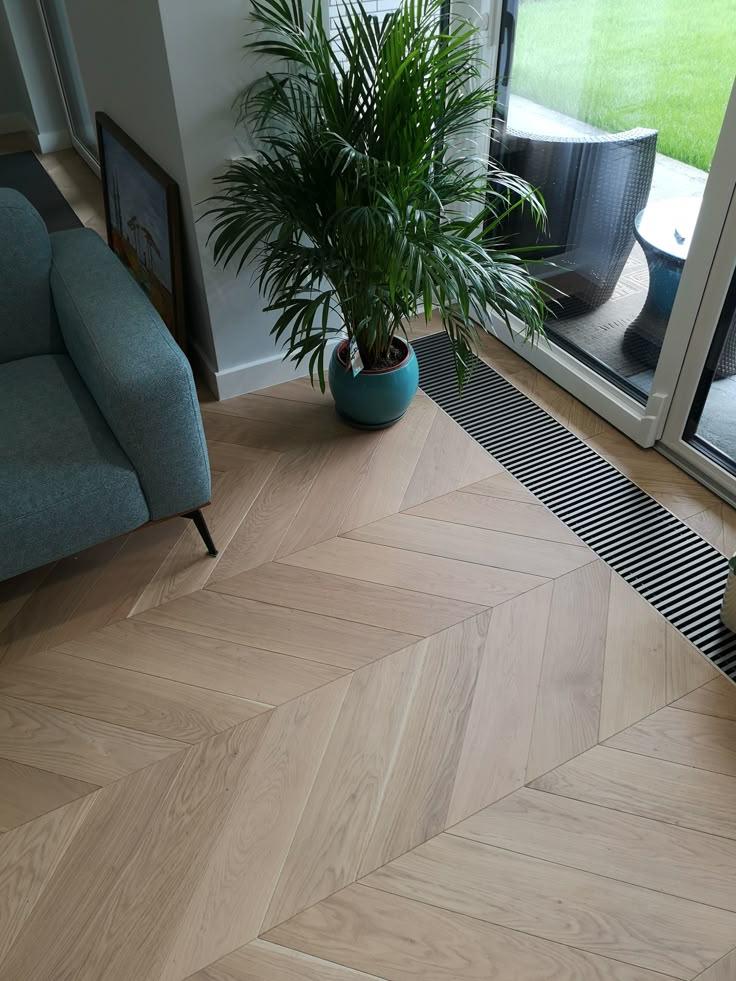 Discount Vinyl Plank Flooring