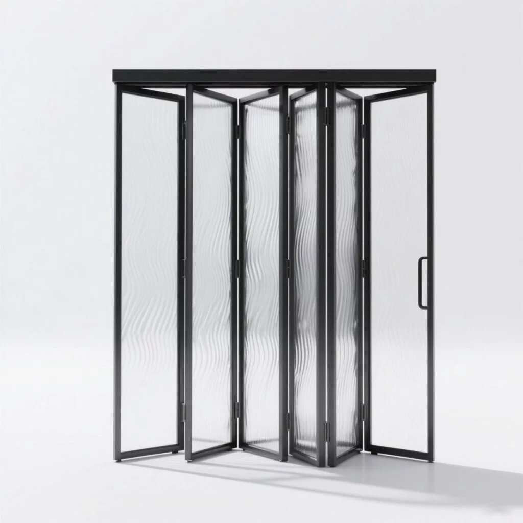 Design 4