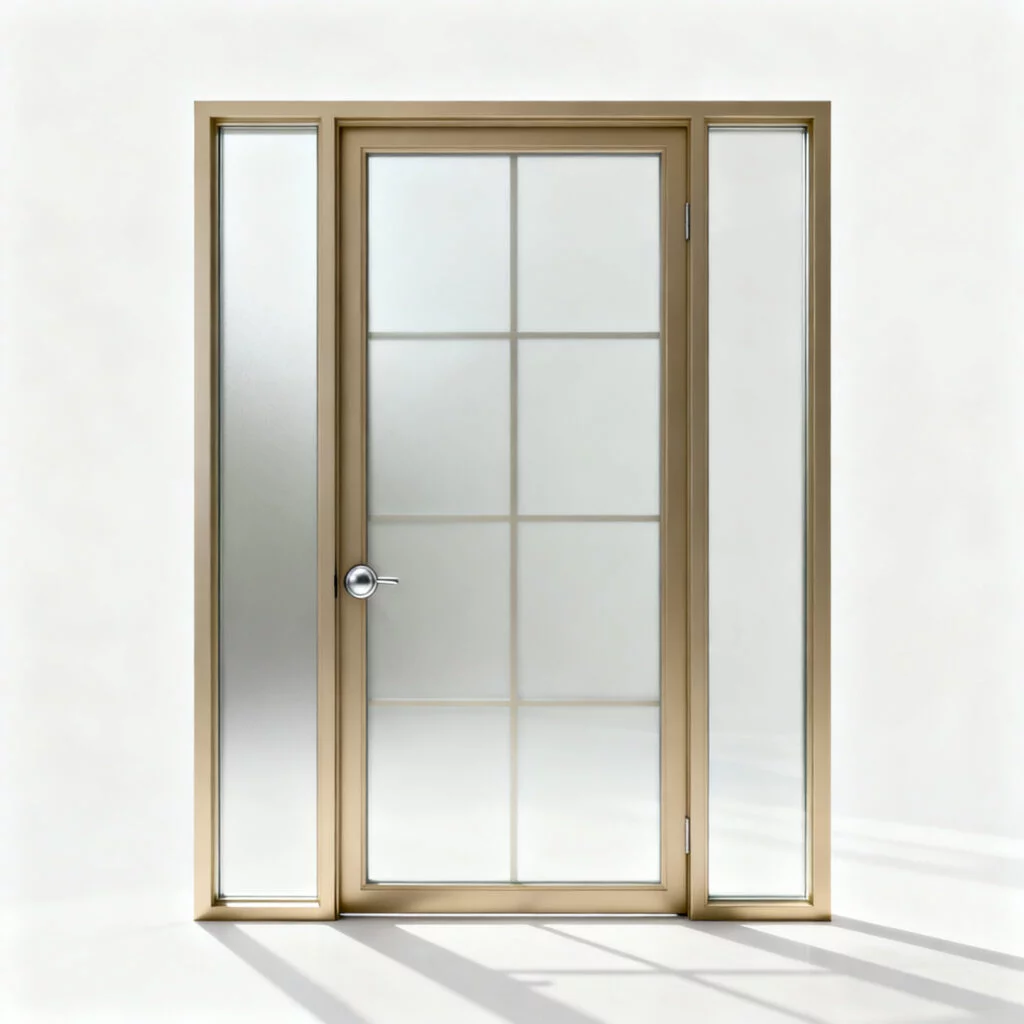 Design 11