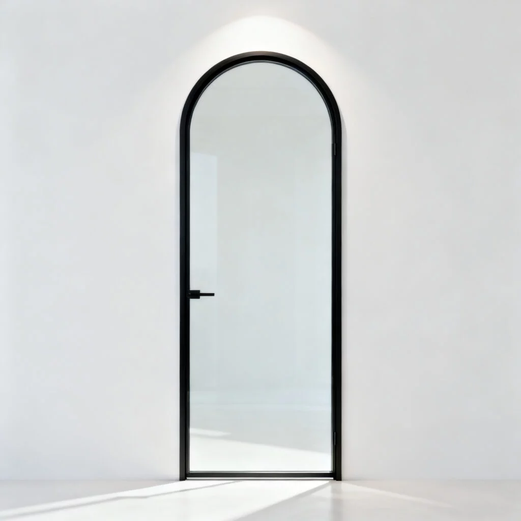 Design 6