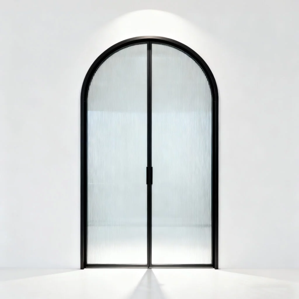 Design 7
