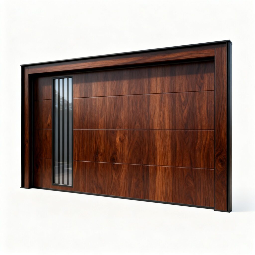 Design 11