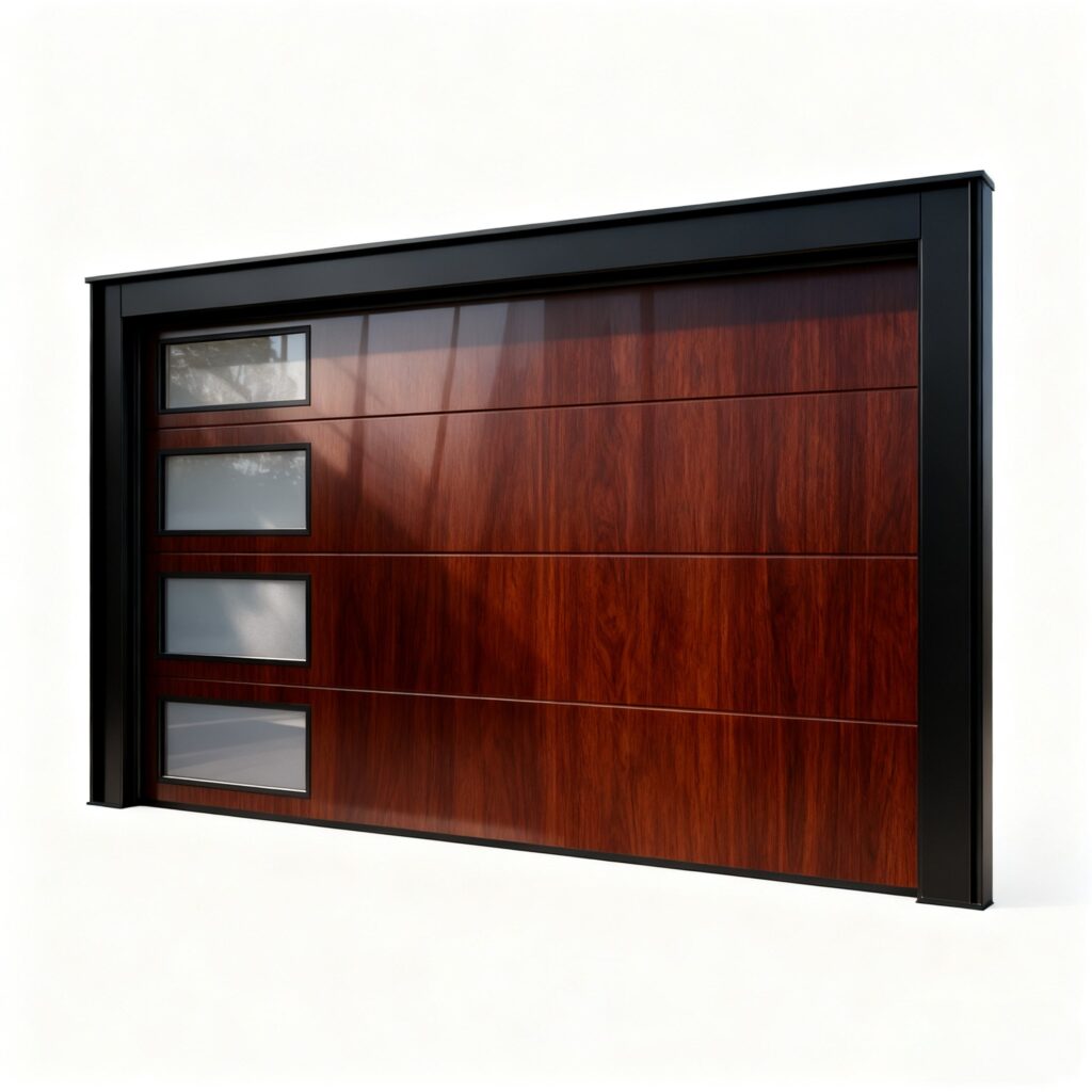 Design 10