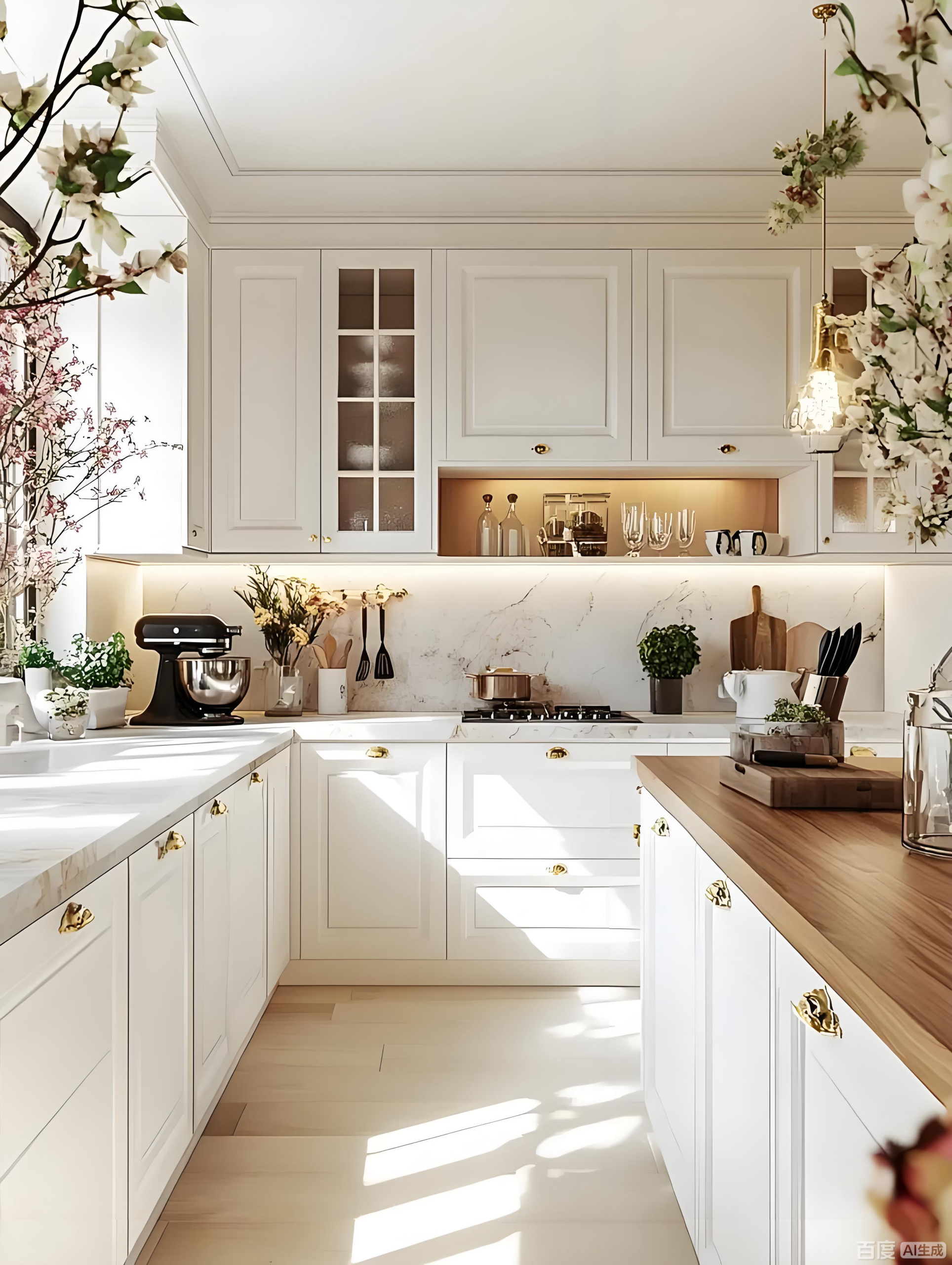 Joinery