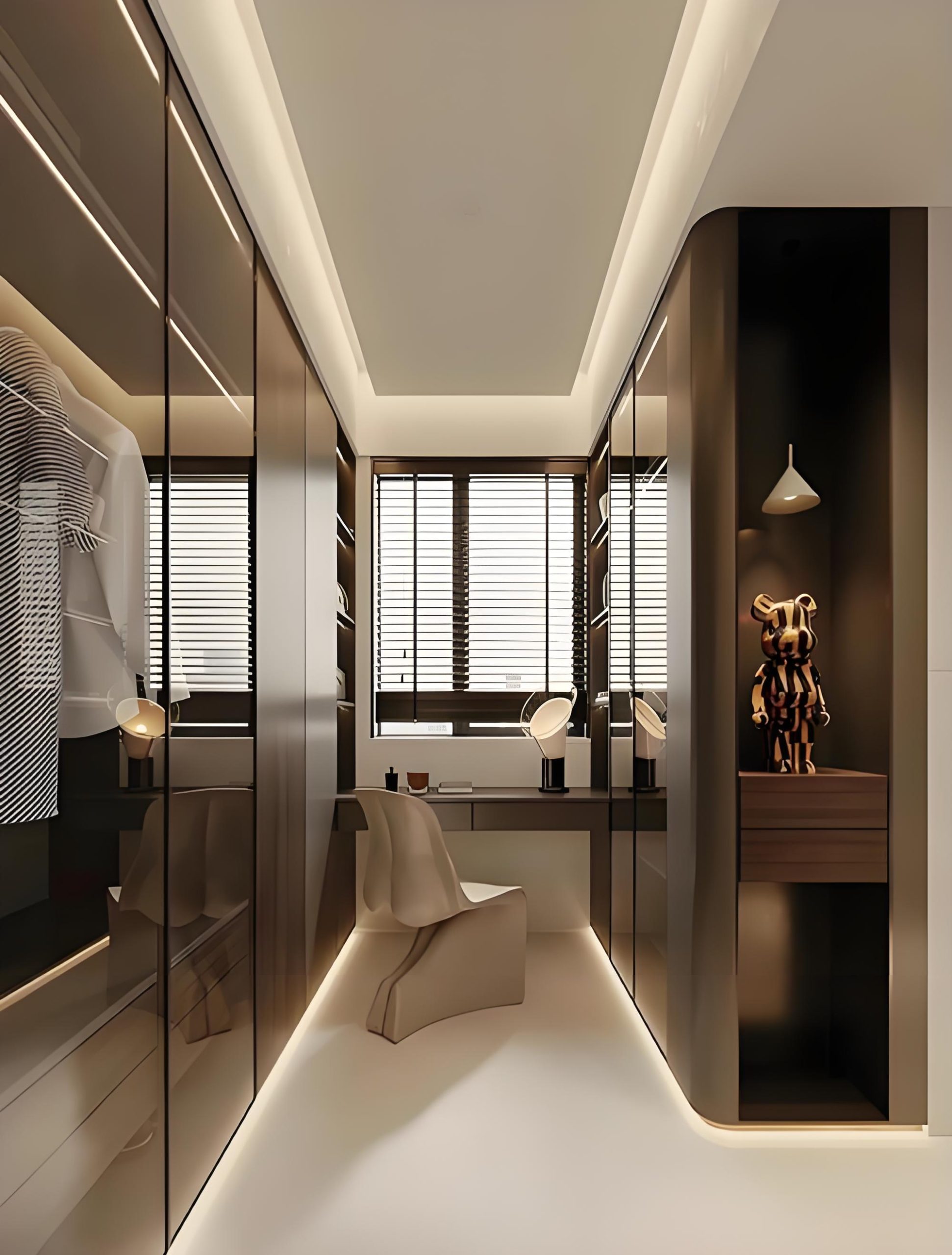 Elegant Lighting Fixtures