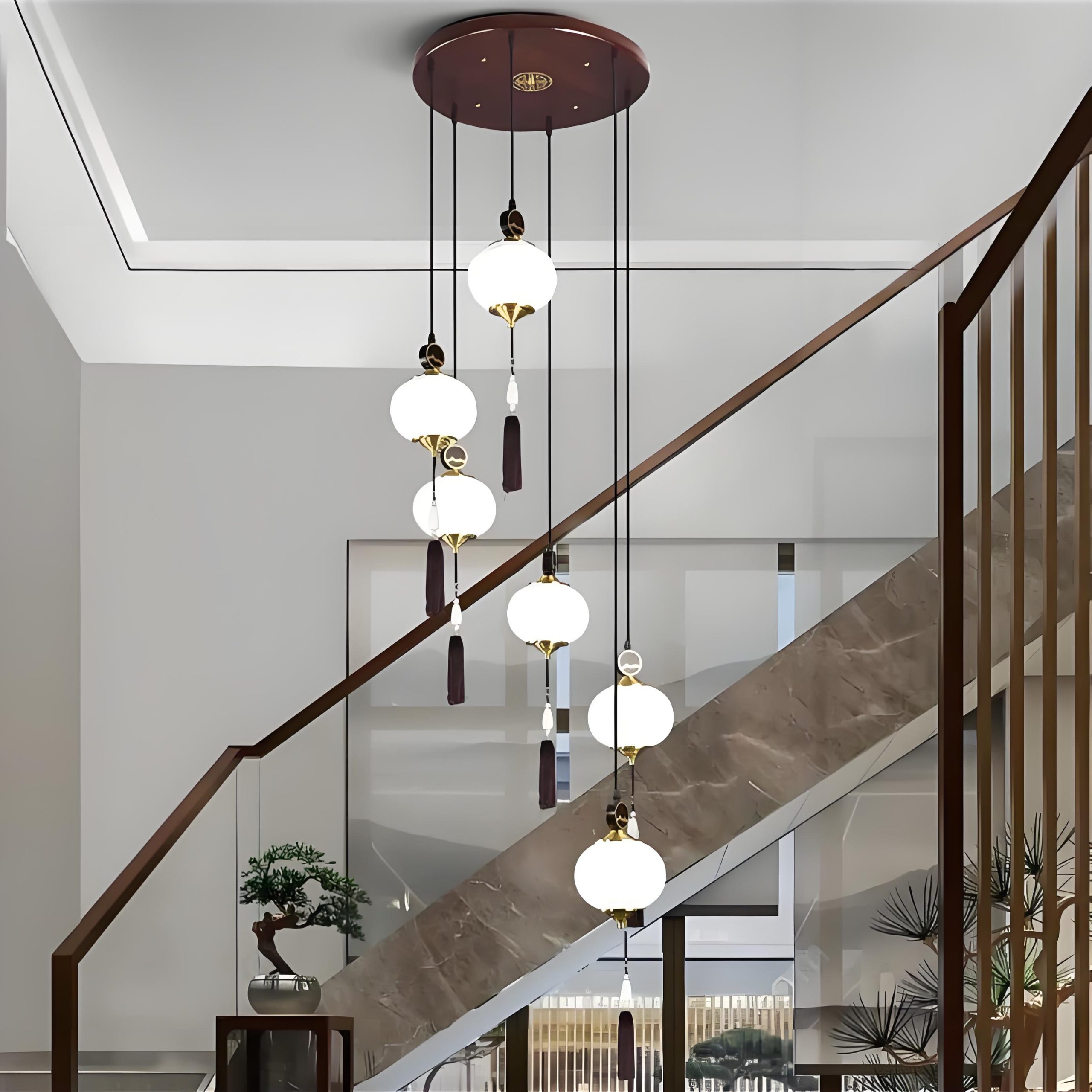 Lighting