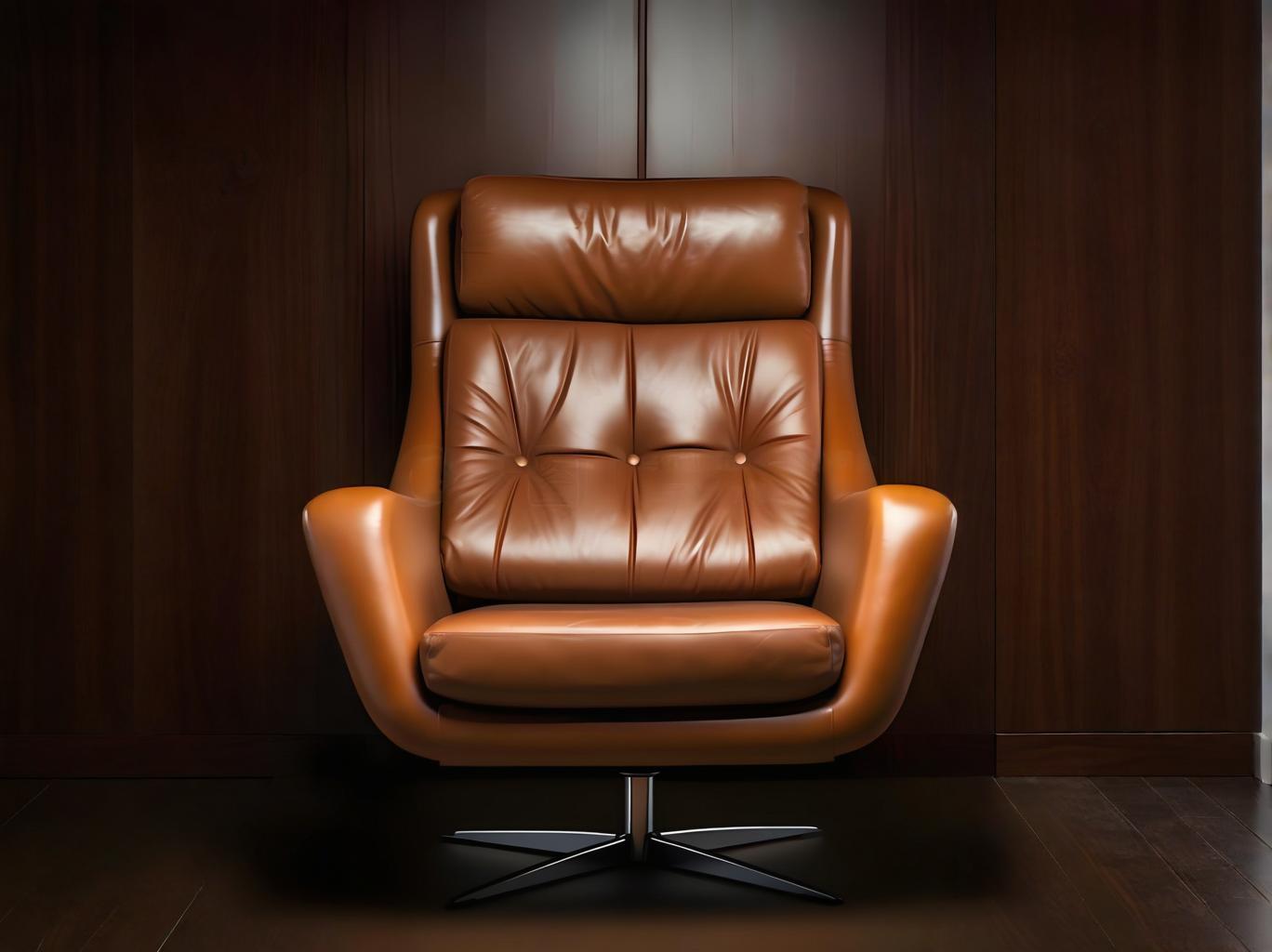 Swivel Chairs