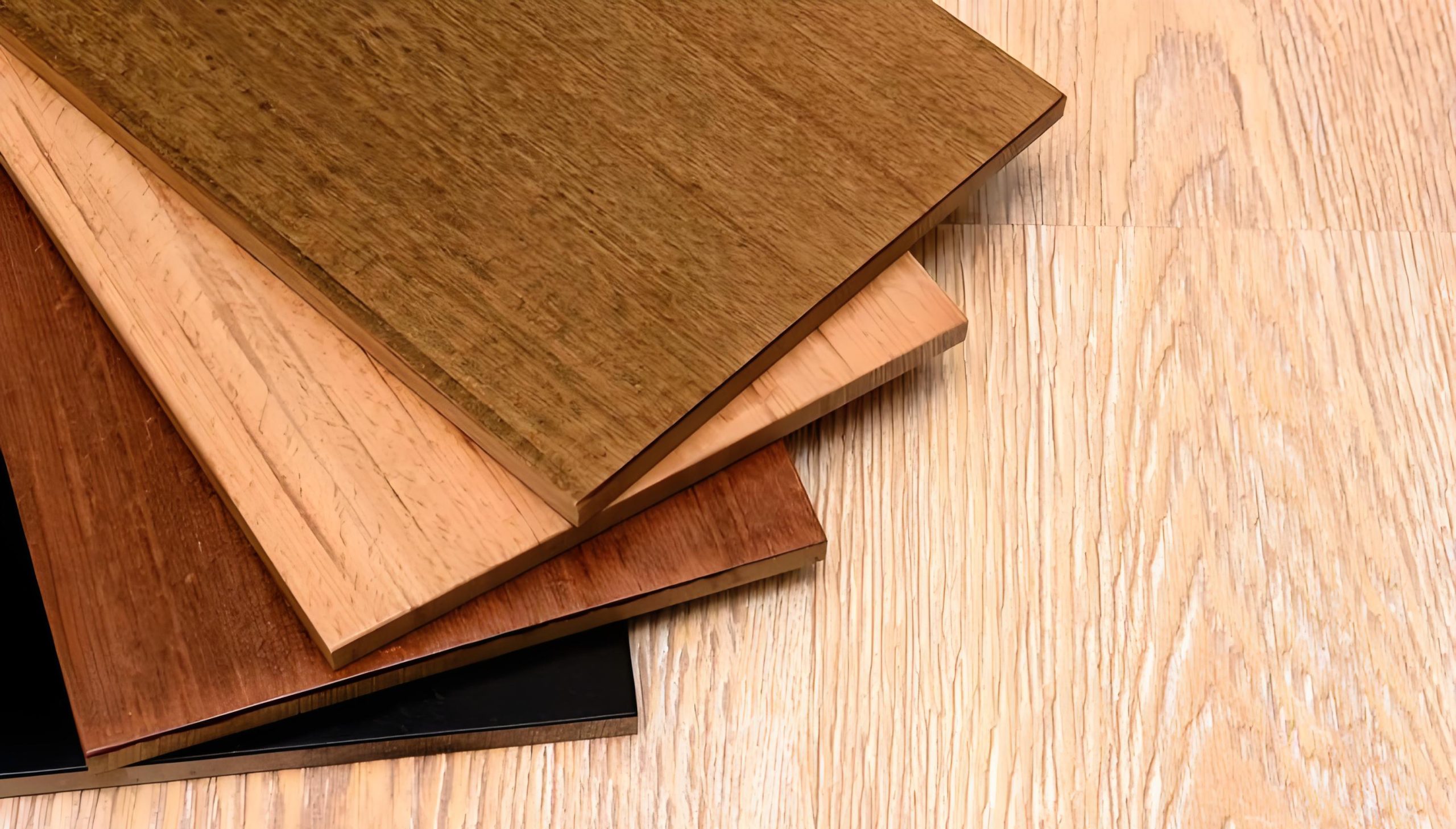 Melamine Wood Cabinets
