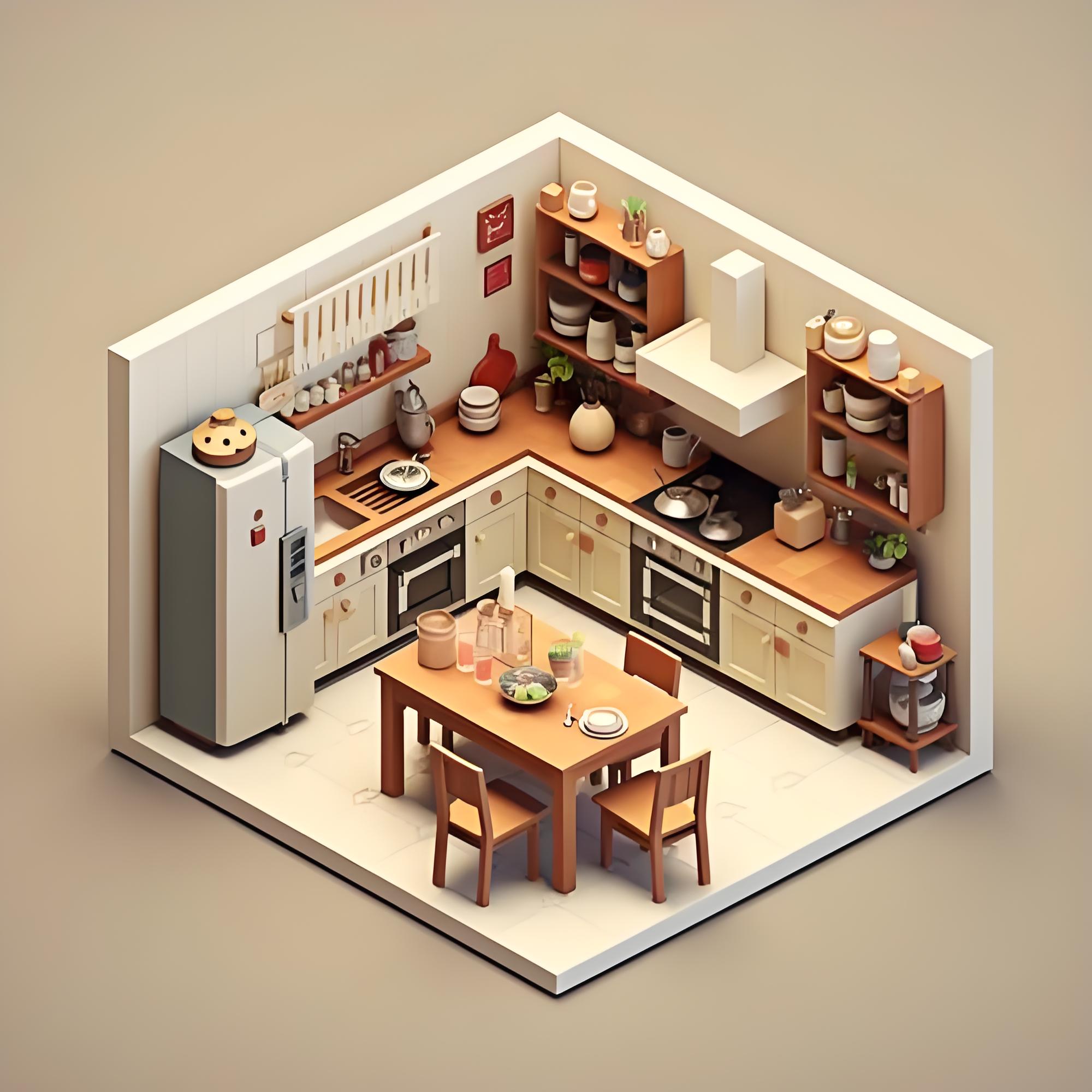 Whole House Solution