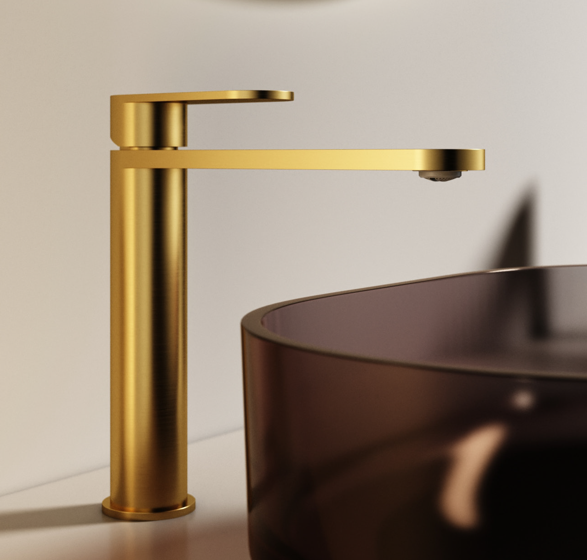 Faucet Idea 14